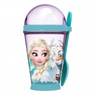 Disney Frozen Yogurt Tumbler 355 ml